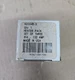 H2004B-3 CH Cutler Hammer Overload Heater SET OF 3