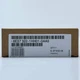 1PC NEW IN BOX SIEMENS 6ES7322-1HH01-0AA0 S7-300 Digital Output Module