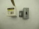 Square D 2510-FG1P manual starter Nema1