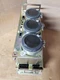Yaskawa Converter SGDR-C0A250A01B Vers. 05004