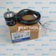 1PCS for Omron E6B2-CWZ3E 1024P/R E6B2CWZ3E 1024P NEW in box