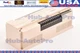 F1-40MR Mitsubishi - New - incl. warranty - shipped within 1 business day