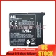 ABB IEC/EN60947-4-1 Contactor New In Box US Free TAX