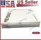 KEYENCE Fiber Optic Sensor FU-E11 NEW