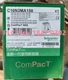 C16N3MA150 1PCS New In Box Schneider C16N3MA150 Molded Case Circuit Breaker