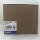 1PCS New OMRON CP2E-N20DR-A CP2E-N20DR-A Programmable Controller FAST SHIP