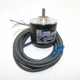 Omron 1000P/R 2m Rotary Encoder E6C2-CWZ5B 1000P/R 2M