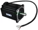 NEW Leadshine 86HS85D NEMA 34 Stepper Motor 8.5 N.m /1,203 oz-in
