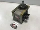 SANDEX Gear Box 6D04272R-LM3A1/X Used #120006