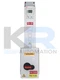 ABB ACH550-PD-015A-4 AC Drive W/ Disconnect Switch 480VAC 3Ph 10HP 15.4A