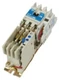 AN16BN0BC Cutler Hammer Freedom AN16 (NEMA) Motor Starter 3 pole 3 phase 600V 18