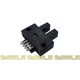 10PCS New Omron EE-SX670 Micro Photo Sensor FREE SHIPPING