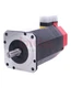 Fanuc A06B-0128-B575 (C993C6606) AC Servo Motor