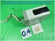 SMC LC6D-507AD-X294 , Stepping Motor Driver photo, sn:2127.