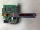 ONE USED B R communication card 8AC130.60-1