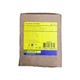 SQUARE D AC Starter: 8536SBO2V02S, 1H491, 3 Poles, NEMA Size 0, 18 A, 120V