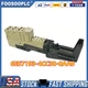 New Siemens 6ES7 193-4CC30-0AA0 6ES7193-4CC30-0AA0 Terminal Module TM-P15C23-A1