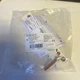 LGYN12515 - Schneider Linergy DS Additional Neutral Terminal Block 125A 15