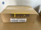 1PC New Omron Servo Motor R88M-W75030H-S1-D