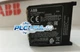 1PCS Brand New ABB IEC/EN 60947-4-1 Electric Hoist Contactor  Fast delivery