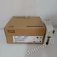 New In Box Panasonic MKDET1505P AC Servo Drive