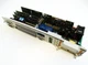 Siemens Simodrive 6SN1122-0BA12-0AA0 6SN1 122-0BA12-0AA0 E:AMM 2.0 -used-