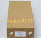1PC NEW OTT DC RS Beta 15 A40018