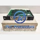 New & Genuine B&R 8AC110.60-1 PLC Module In Box Expedited Ship 1PCS