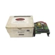 MINARIK MM21051C 115VAC 4.6A NSMP