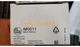 1pc for 100% test used IFM IM0011 proximity switch (by DHL or Fedex #yr