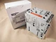 Sprecher & Schuh CA7-9-10-120 contactor (NIB)