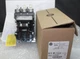 ALLEN BRADLEY  500L-COD93 AC Lighting Contactor SER B  60A 3 Pole NEW