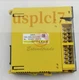 ONE NEW FANUC A03B-0819-C160 I/O Module