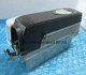1PC Used CT EMERSON Control Techniques SK2402 Inverter 7.5/11.0KW