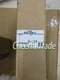 1PCS NEW VEXTA Orient Stepping Driver BXD120A-C
