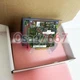 1PCS B&R 8AC130.60-1 Module New