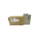 YASKAWA CDBR-4090B 510-660VDC 30A NSMP