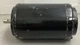 Superior Electric SS700 Slo-Syn Synchronous/Stepping Motor 72RPM 120V (B493)