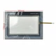 TP700 6AV2 124-0GC01-0AX0 Siemens Protective Film+Touch Screen Glass Panel 1Set