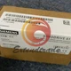 1PC New SIEMENS 6SN1111-0AB00-0AA0 Servo power module accessories