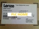 1PC Lenze Inverter E82ZAFSC100 New In Box Fast shipping