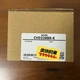 1PCS NEW VEXTA Oriental motor driver CVD228BR-K FAST SHIP#XR