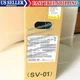 FANUC Spindle Amplifier A06B-6078-H211#H500 Brand New Fast Shipping US Free TAX