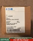 1PC New Eaton HFD3200 3P 200A 600V 65kAIC Circuit Breaker Expedited Shipping HB/