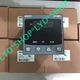 1pc New WEST P4100 1000002 Temperature Controller P4100-1000002