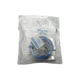 FESTO EV-32-5 150685 NSMP