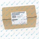 1PCS NEW SIEMENS REPEATER 6ES7972-0AA02-0XA0 6ES7 972-0AA02-0XA0