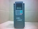 GE Fuji Electric AF-300G11 6KG1143001X1B1 AC Drive 1HP 460V 2.5A 3PH-New In Box