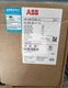AF305-30-11-13 1pc NEW ABB 100-250V50/60Hz contactor 1SFL587002R1311