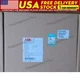 1 pc AF305-30-11-13 ABB contactor new in sealed box original by fast ship